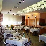 Ξενοδοχείο Sole & Esperia 3*