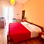 Sole & Esperia Ξενοδοχείο