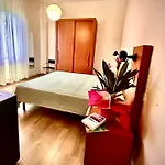 Sole & Esperia 3* Chianciano Terme