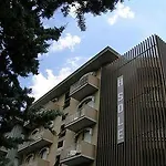 Ξενοδοχείο Sole & Esperia