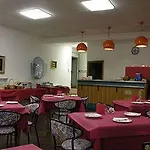 Sole & Esperia Ξενοδοχείο 3*