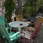 Sole & Esperia Ξενοδοχείο Chianciano Terme