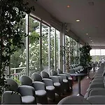 Sole & Esperia 3* Chianciano Terme