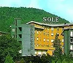 Sole & Esperia Ξενοδοχείο 3*
