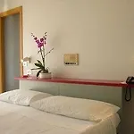 Sole & Esperia Ξενοδοχείο