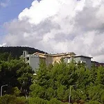 Sole & Esperia 3*