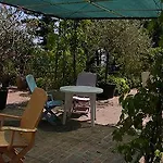 Sole & Esperia Ξενοδοχείο Chianciano Terme