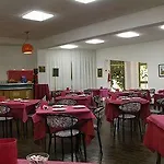 Sole & Esperia 3* Chianciano Terme