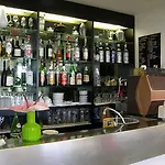 Ξενοδοχείο Sole & Esperia 3*