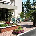 Sole & Esperia Chianciano Terme