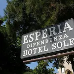 Sole & Esperia