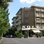 Sole & Esperia Ξενοδοχείο