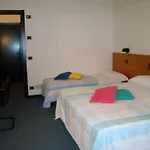 Ξενοδοχείο Sole & Esperia Chianciano Terme