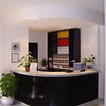 Ξενοδοχείο Sole & Esperia 3*