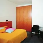 Sole & Esperia Ξενοδοχείο 3*