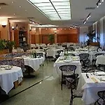 Ξενοδοχείο Sole & Esperia 3*
