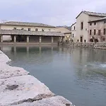 Sole & Esperia Ξενοδοχείο Chianciano Terme