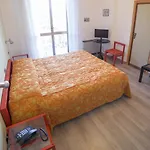 Sole & Esperia