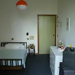 Ξενοδοχείο Sole & Esperia 3*