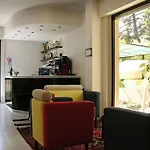 Ξενοδοχείο Sole & Esperia Chianciano Terme