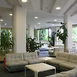 Ξενοδοχείο Sole & Esperia 3*