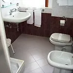 Ξενοδοχείο Sole & Esperia 3*