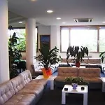 Sole & Esperia 3* Chianciano Terme