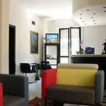 Ξενοδοχείο Sole & Esperia 3*