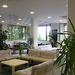 Sole & Esperia Ξενοδοχείο Chianciano Terme