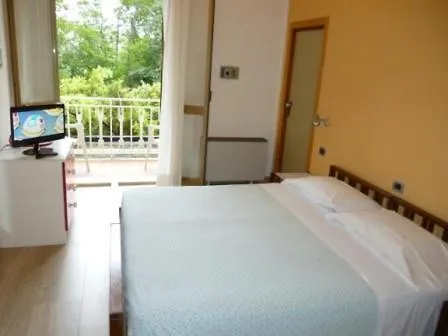 Szálloda Sole & Esperia Montepulciano Stazione