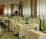 Sole & Esperia Hotel Chianciano Terme