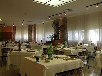 Sole & Esperia 3*