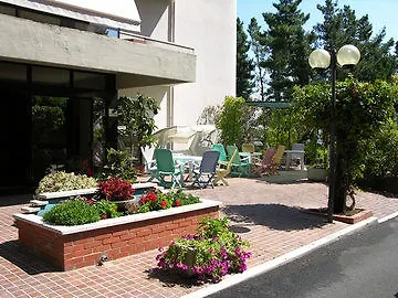 Sole & Esperia 基安奇安诺泰尔梅