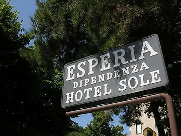 Sole & Esperia