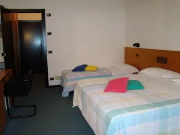 Hotel Sole & Esperia Montepulciano Stazione
