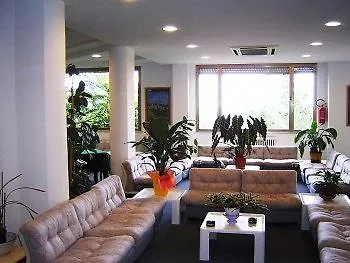 Sole & Esperia 3* 基安奇安诺泰尔梅