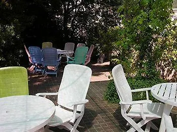 Sole & Esperia 3* Кьянчано-Терме