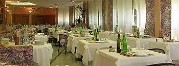 Sole & Esperia Отель Кьянчано-Терме