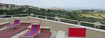 Sole & Esperia Отель 3*