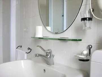 Sole & Esperia Кьянчано-Терме